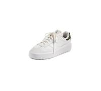 New Balance CT302CLA 302 Men White UK 6