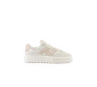 New Balance CT302CTA 302 Men Beige UK 6