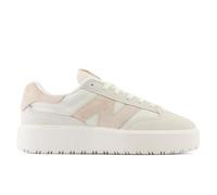 New Balance CT302CTA 302 Men Beige UK 8