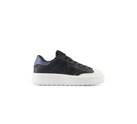 New Balance CT302LM 302 Men Black UK 11.5