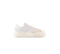 New Balance CT302LP 302 Men White UK 7.5