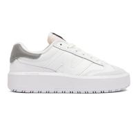 New Balance CT302LP Shoes