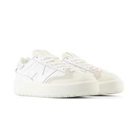 New Balance CT302SG 302 Men White UK 4