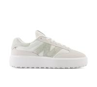 New Balance CT302SG 302 Men White UK 6.5