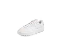 New Balance CT302SL 302 Men White UK 4.5