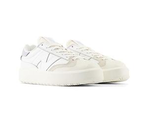 New Balance CT302SL 302 Men White UK 6.5