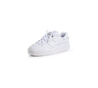 New Balance CT302SP 302 Men White UK 4
