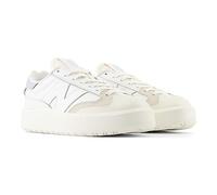 New Balance CT302SP 302 Men White UK 4.5