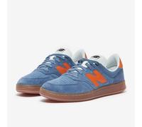 New Balance CT500