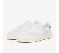 New Balance CT500GRN Grey