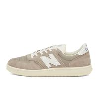 New Balance CT500 Sneaker Arid Stone