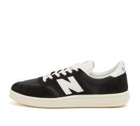 New Balance CT500 Sneaker Black