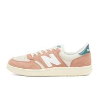New Balance CT500 Sneaker Landslide