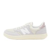 New Balance CT500 Sneaker Pearl Grey