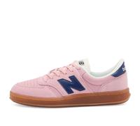 New Balance CT500 Sneaker Pink Taffy