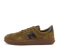 New Balance CT500 Sneaker Woodland