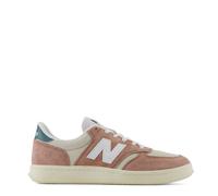 New Balance CT500 Trainer Landslide / Linen / New Spruce