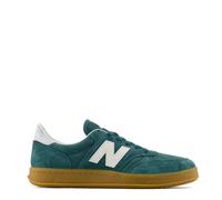 New Balance CT500 Trainer New Spruce / Ice Blue / Sea Salt