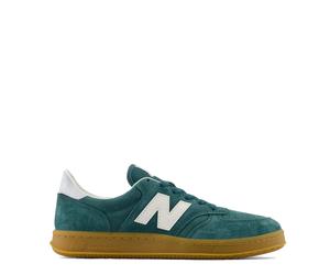 New Balance CT500 Trainer New Spruce / Ice Blue / Sea Salt