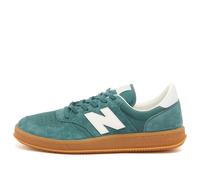 New Balance CT500AA Sneaker New Spruce