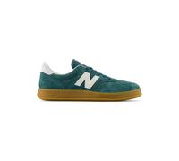 New Balance Ct500aa Sneakers In Green size 40 | Sneakers Outlet | Men | Green 40