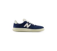 New Balance Ct500cd Sneakers In Navy size 40.5 | Sneakers Outlet | Unisex | Blue 40.5