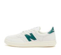 New Balance CT500CG White