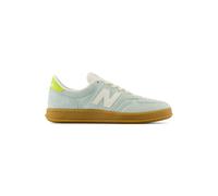 New Balance Ct500eb Sneakers In Sky Blue size 40 | Sneakers Outlet | Men | Blue 40