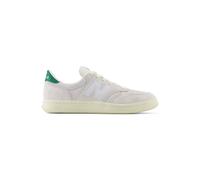 New Balance Ct500grn Sneakers In White size 38.5 | Sport Shoes Outlet | Men | White 38.5