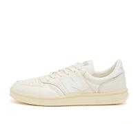 New Balance CT500WL Sneaker White Leather
