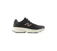 New Balance Ctlyst Black Cement size 37.5 | Training Shoes Outlet | Women | Black 37.5