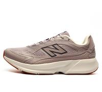 New Balance Ctlyst Womens Trainers Size: 5 Colour : Truffle Salt / Neptune Grey / Sea Salt