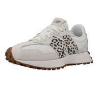 New Balance Damen 327Sneaker