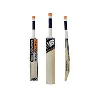 New Balance DC 580 Cricket Bat 2022