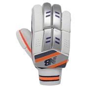 New Balance DC 580 Junior Batting Gloves 2022