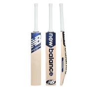 New Balance DC 800 Cricket Bat SH