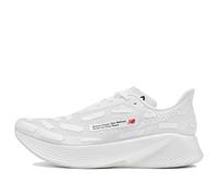 New Balance District Vision x FuelCell RC Elite v2 'White' MRCELDT2 9