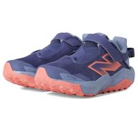 New Balance Dream State Textile/Other V6 Kids Running Shoe - Dream State 28