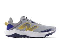 New Balance Mtntrcg6 Trail Running Shoes Grey EU 40 1/2 Men