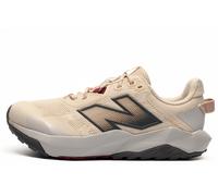 New Balance DynaSoft Nitrel v6 Womens Trail Running Shoes All Terrain Trainers