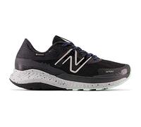 New Balance DynaSoft Nitrel v5 GTX Women's Running Trainers, Black, 7.5