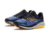 New Balance DynaSoft Nitrel v5 Trail Running Shoes | UK 9.5