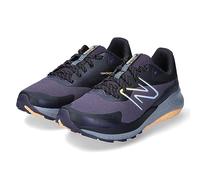 New Balance DynaSoft Nitrel v5 Women's Trail Running Shoes
