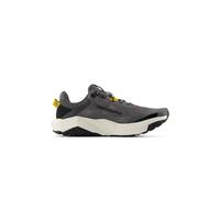 New Balance Dynasoft Nitrel V6 Castlerock size 41.5 | Running Shoes Outlet | Men 41.5
