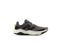 New Balance Dynasoft Nitrel V6 Castlerock size 44.5 | Outdoor Shoes Outlet | Men 44.5