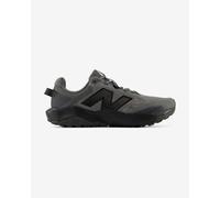 New Balance Dynasoft Nitrel V6 Running Shoes Grey EU 45 1/2 Men
