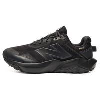 New Balance Dynasoft Nitrel V6 Gore-Tex Men's Trail Running Shoes Wide Fit Men's | Running Trainers | Black | UK Size 9