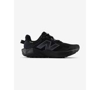 New Balance Dynasoft Nitrel V6 Gore-tex® Trainers Black EU 35 Woman