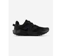 New Balance Dynasoft Nitrel V6 Gore-tex® Trainers Black EU 46 1/2 Men