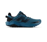 New Balance Dynasoft Nitrel V6 Gore Tex ® Trainers